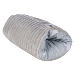 FreeOn Μαξιλάρι Θηλασμού Χειρός Grey