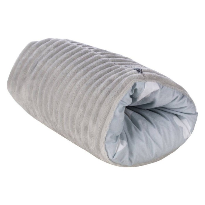 FreeOn Μαξιλάρι Θηλασμού Χειρός Grey FreeOn Μαξιλάρι Θηλασμού Χειρός Grey