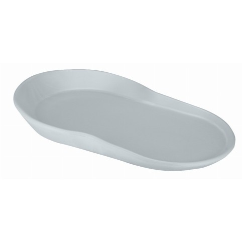 FreeOn Μαλακή Αλλαξιέρα Prestige Γκρι 70x44.5cm FreeOn Μαλακή Αλλαξιέρα Prestige Γκρι 70x44.5cm