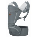 FreeON Μάρσιπος Kenguru Happy Together 6 in 1 FreeON Μάρσιπος Kenguru Happy Together 6 in 1