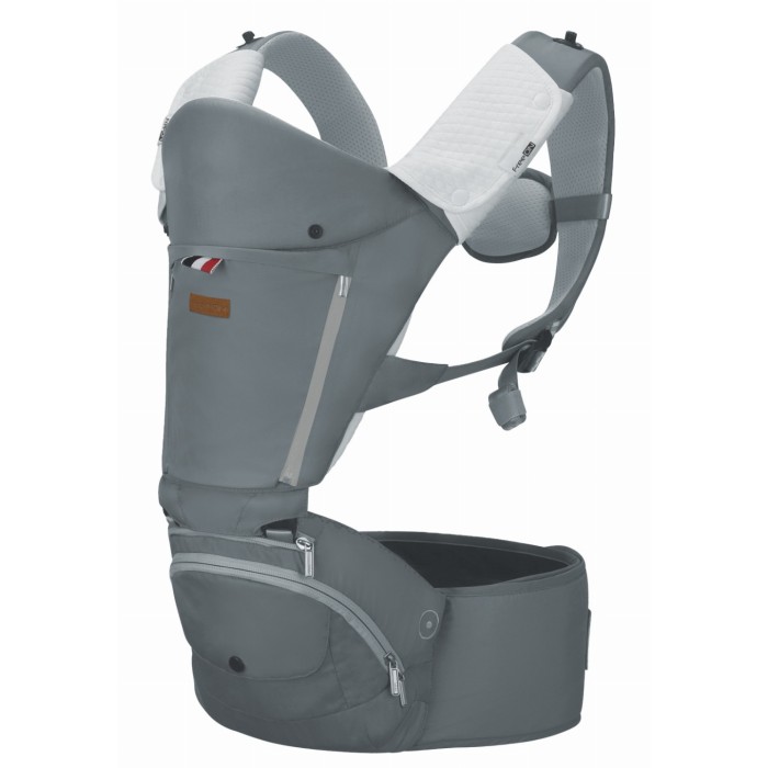 FreeON Μάρσιπος Kenguru Happy Together 6 in 1 FreeON Μάρσιπος Kenguru Happy Together 6 in 1