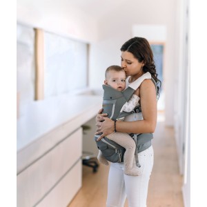 FreeON Μάρσιπος Kenguru Happy Together 6 in 1 FreeON Μάρσιπος Kenguru Happy Together 6 in 1