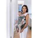 FreeON Μάρσιπος Kenguru Happy Together 6 in 1 FreeON Μάρσιπος Kenguru Happy Together 6 in 1