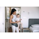 FreeON Μάρσιπος Kenguru Happy Together 6 in 1 FreeON Μάρσιπος Kenguru Happy Together 6 in 1