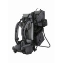 FreeON Μάρσιπος Πεζοπορίας Mount Black FreeON Μάρσιπος Πεζοπορίας Mount Black