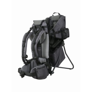 FreeON Μάρσιπος Πεζοπορίας Mount Black FreeON Μάρσιπος Πεζοπορίας Mount Black