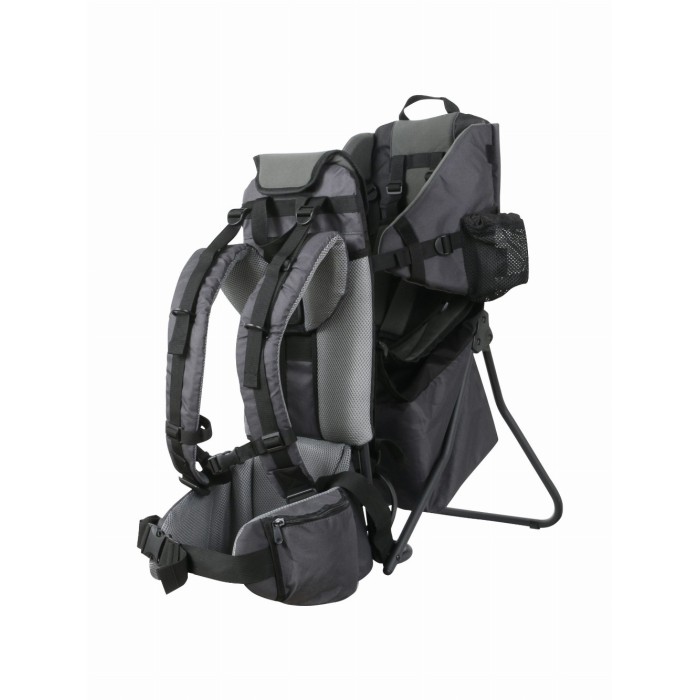 FreeON Μάρσιπος Πεζοπορίας Mount Black FreeON Μάρσιπος Πεζοπορίας Mount Black