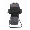 FreeON Μάρσιπος Πεζοπορίας Mount Black FreeON Μάρσιπος Πεζοπορίας Mount Black