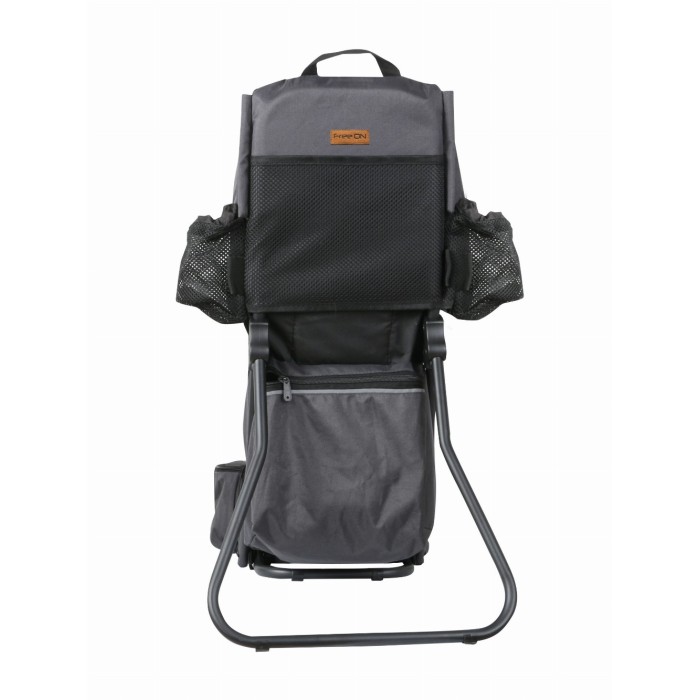 FreeON Μάρσιπος Πεζοπορίας Mount Black FreeON Μάρσιπος Πεζοπορίας Mount Black