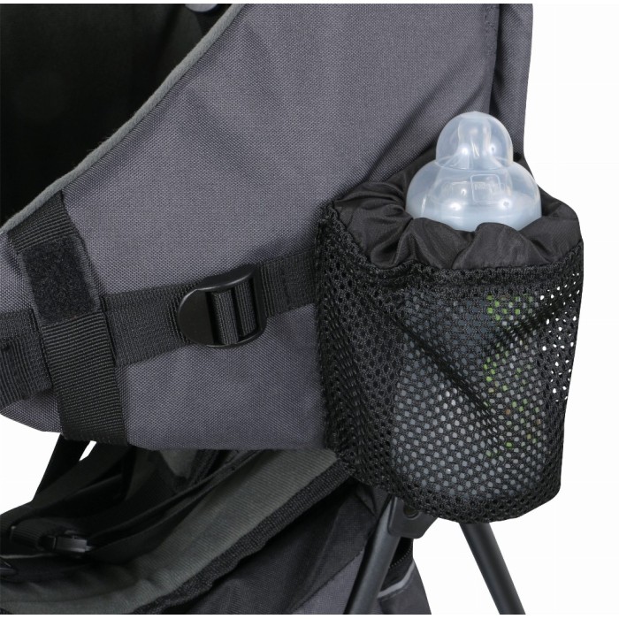 FreeON Μάρσιπος Πεζοπορίας Mount Black FreeON Μάρσιπος Πεζοπορίας Mount Black