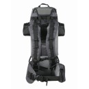 FreeON Μάρσιπος Πεζοπορίας Mount Black FreeON Μάρσιπος Πεζοπορίας Mount Black