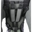 FreeON Μάρσιπος Πεζοπορίας Mount Black FreeON Μάρσιπος Πεζοπορίας Mount Black