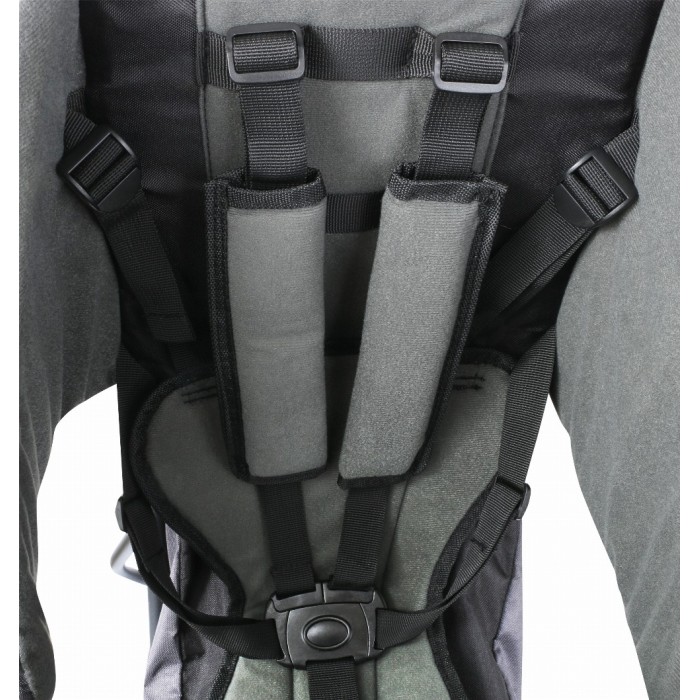 FreeON Μάρσιπος Πεζοπορίας Mount Black FreeON Μάρσιπος Πεζοπορίας Mount Black