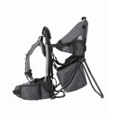 FreeON Μάρσιπος Πεζοπορίας Mount Black FreeON Μάρσιπος Πεζοπορίας Mount Black