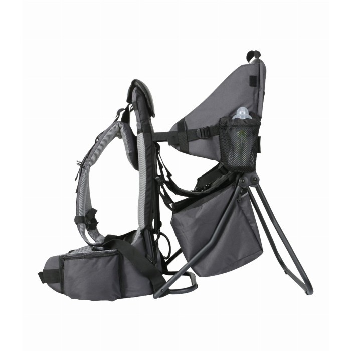 FreeON Μάρσιπος Πεζοπορίας Mount Black FreeON Μάρσιπος Πεζοπορίας Mount Black