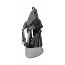 FreeON Μάρσιπος Πεζοπορίας Mount Black FreeON Μάρσιπος Πεζοπορίας Mount Black