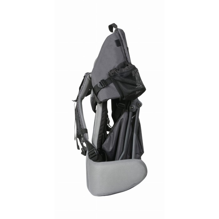 FreeON Μάρσιπος Πεζοπορίας Mount Black FreeON Μάρσιπος Πεζοπορίας Mount Black