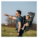 FreeON Μάρσιπος Πεζοπορίας Mount Black FreeON Μάρσιπος Πεζοπορίας Mount Black