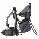 FreeON Μάρσιπος Πεζοπορίας Mount Black FreeON Μάρσιπος Πεζοπορίας Mount Black