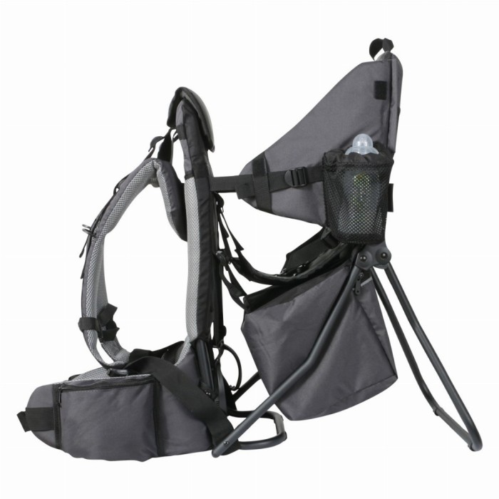 FreeON Μάρσιπος Πεζοπορίας Mount Black FreeON Μάρσιπος Πεζοπορίας Mount Black