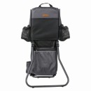 FreeON Μάρσιπος Πεζοπορίας Mount Black FreeON Μάρσιπος Πεζοπορίας Mount Black