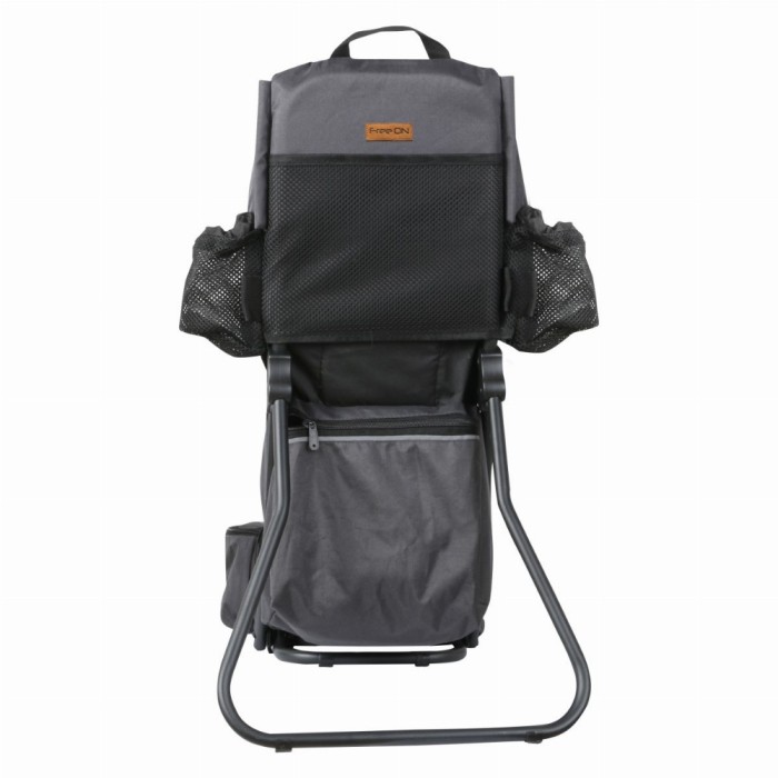 FreeON Μάρσιπος Πεζοπορίας Mount Black FreeON Μάρσιπος Πεζοπορίας Mount Black