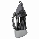 FreeON Μάρσιπος Πεζοπορίας Mount Black FreeON Μάρσιπος Πεζοπορίας Mount Black