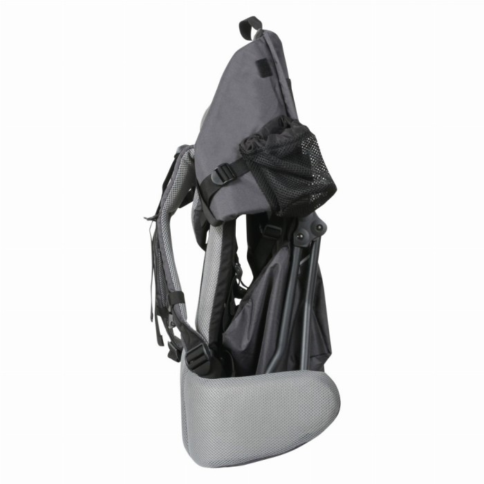 FreeON Μάρσιπος Πεζοπορίας Mount Black FreeON Μάρσιπος Πεζοπορίας Mount Black