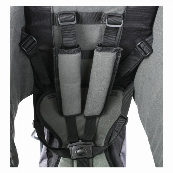 FreeON Μάρσιπος Πεζοπορίας Mount Black FreeON Μάρσιπος Πεζοπορίας Mount Black