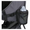 FreeON Μάρσιπος Πεζοπορίας Mount Black FreeON Μάρσιπος Πεζοπορίας Mount Black