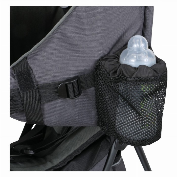 FreeON Μάρσιπος Πεζοπορίας Mount Black FreeON Μάρσιπος Πεζοπορίας Mount Black