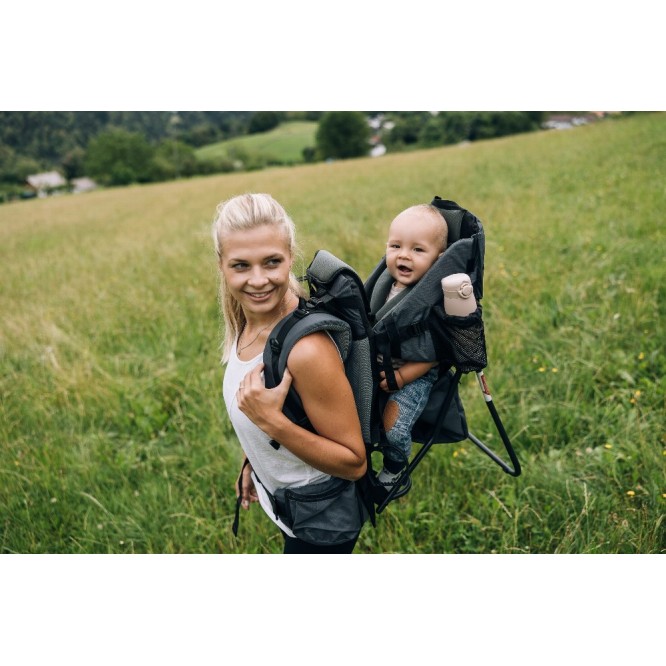 FreeON Μάρσιπος Πεζοπορίας Mount Black FreeON Μάρσιπος Πεζοπορίας Mount Black