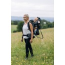 FreeON Μάρσιπος Πεζοπορίας Mount Black FreeON Μάρσιπος Πεζοπορίας Mount Black