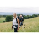 FreeON Μάρσιπος Πεζοπορίας Mount Black FreeON Μάρσιπος Πεζοπορίας Mount Black