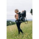 FreeON Μάρσιπος Πεζοπορίας Mount Black FreeON Μάρσιπος Πεζοπορίας Mount Black