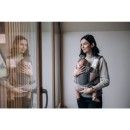 FreeON Μάρσιπος Carry Me 3 in 1 Pink FreeON Μάρσιπος Carry Me 3 in 1 Pink