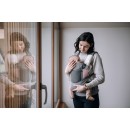 FreeON Μάρσιπος Carry Me 3 in 1 Pink FreeON Μάρσιπος Carry Me 3 in 1 Pink