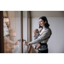 FreeON Μάρσιπος Carry Me 3 in 1 Pink FreeON Μάρσιπος Carry Me 3 in 1 Pink