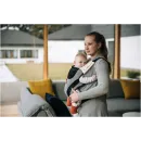 FreeON Μάρσiπος Kenguru Side by Side 2 σε 1 FreeON Μάρσiπος Kenguru Side by Side 2 σε 1