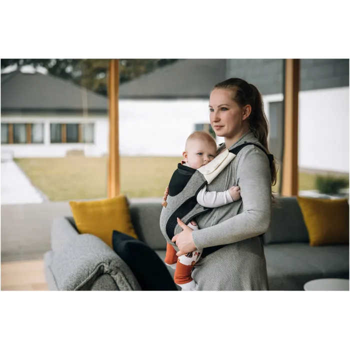 FreeON Μάρσiπος Kenguru Side by Side 2 σε 1 FreeON Μάρσiπος Kenguru Side by Side 2 σε 1