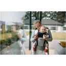 FreeON Μάρσiπος Kenguru Side by Side 2 σε 1 FreeON Μάρσiπος Kenguru Side by Side 2 σε 1