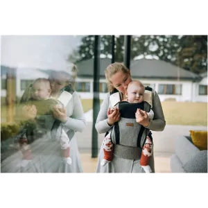 FreeON Μάρσiπος Kenguru Side by Side 2 σε 1 FreeON Μάρσiπος Kenguru Side by Side 2 σε 1