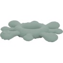 FreeON Μασητικός Οδοντοφυΐας Σιλικόνης Μέντα