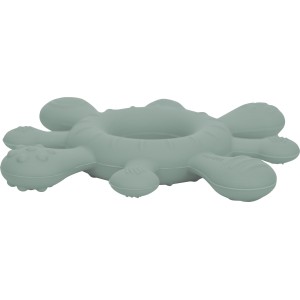 FreeON Μασητικός Οδοντοφυΐας Σιλικόνης Μέντα FreeON Μασητικός Οδοντοφυΐας Σιλικόνης Μέντα