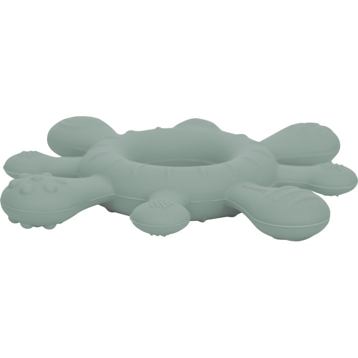 FreeON Μασητικός Οδοντοφυΐας Σιλικόνης Μέντα