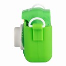 FreeOn Ψηφιακή Φωτογραφική Μηχανή Δεινόσαυρος Με Λειτουργία Selfie FreeOn Ψηφιακή Φωτογραφική Μηχανή Δεινόσαυρος Με Λειτουργία Selfie