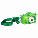 FreeOn Ψηφιακή Φωτογραφική Μηχανή Δεινόσαυρος Με Λειτουργία Selfie FreeOn Ψηφιακή Φωτογραφική Μηχανή Δεινόσαυρος Με Λειτουργία Selfie