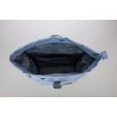 FreeON Παιδικό Σακίδιο Πλάτης Junior Adventure Μπλε