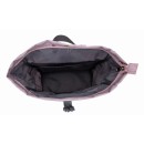 FreeON Παιδικό Σακίδιο Πλάτης Junior Adventure Ροζ