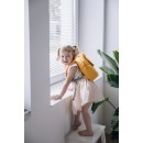 FreeON Παιδικό Σακίδιο Πλάτης Little Explorer Κίτρινο FreeON Παιδικό Σακίδιο Πλάτης Little Explorer Κίτρινο